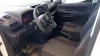Citroën Berlingo Talla M BlueHDi 100 CONTROL Citroën Berlingo Talla M BlueHDi 100 CONTROL