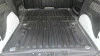 Citroën Berlingo Talla M BlueHDi 100 CONTROL Citroën Berlingo Talla M BlueHDi 100 CONTROL