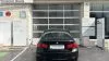 BMW Serie 3 318D