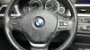 BMW Serie 3 318D