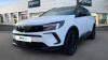 Opel Grandland 1.5 CDTi GS Line Auto