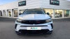 Opel Grandland 1.5 CDTi GS Line Auto