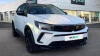 Opel Grandland 1.5 CDTi GS Line Auto