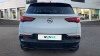 Opel Grandland 1.5 CDTi GS Line Auto
