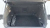 Opel Grandland 1.5 CDTi GS Line Auto