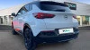 Opel Grandland 1.5 CDTi GS Line Auto