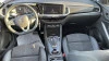 Opel Grandland 1.5 CDTi GS Line Auto