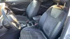 Opel Grandland 1.5 CDTi GS Line Auto