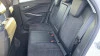 Opel Grandland 1.5 CDTi GS Line Auto