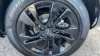 Opel Grandland 1.5 CDTi GS Line Auto