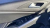 Opel Grandland 1.5 CDTi GS Line Auto