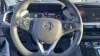 Opel Grandland 1.5 CDTi GS Line Auto