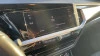 Opel Grandland 1.5 CDTi GS Line Auto