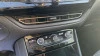 Opel Grandland 1.5 CDTi GS Line Auto