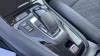Opel Grandland 1.5 CDTi GS Line Auto
