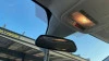 Opel Grandland 1.5 CDTi GS Line Auto