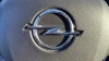 Opel Grandland 1.5 CDTi GS Line Auto