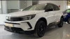 Opel Grandland 1.5 CDTi GS Line Auto