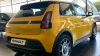 Renault 5 E-Tech Evolution 110kW(150CV) Autonomía Confort Renault 5 E-Tech Evolution 110kW(150CV) Autonomía Confort