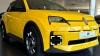Renault 5 E-Tech Evolution 110kW(150CV) Autonomía Confort Renault 5 E-Tech Evolution 110kW(150CV) Autonomía Confort