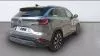 Renault Austral   1.3 TCe Mild Hybrid Techno CVT 116kW
