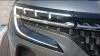 Renault Austral   1.3 TCe Mild Hybrid Techno CVT 116kW