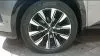 Renault Austral   1.3 TCe Mild Hybrid Techno CVT 116kW
