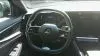 Renault Austral   1.3 TCe Mild Hybrid Techno CVT 116kW