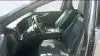 Renault Austral   1.3 TCe Mild Hybrid Techno CVT 116kW