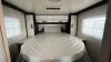 MCLOUIS MC4 MC4 381