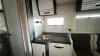 MCLOUIS MC4 MC4 381