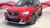 Seat Arona 1.0 TSI 81kW Xperience XL