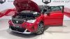 Seat Arona 1.0 TSI 81kW Xperience XL