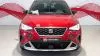 Seat Arona 1.0 TSI 81kW Xperience XL