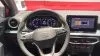 Seat Arona 1.0 TSI 81kW Xperience XL