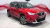 Seat Arona 1.0 TSI 81kW Xperience XL