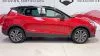 Seat Arona 1.0 TSI 81kW Xperience XL