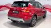 Seat Arona 1.0 TSI 81kW Xperience XL