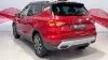 Seat Arona 1.0 TSI 81kW Xperience XL