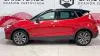 Seat Arona 1.0 TSI 81kW Xperience XL