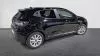 Renault Clio Evolution E-Tech full hybrid 145 (103kw)