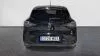 Renault Clio Evolution E-Tech full hybrid 145 (103kw)