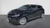 Renault Clio Evolution E-Tech full hybrid 145 (103kw)