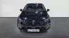 Renault Clio Evolution E-Tech full hybrid 145 (103kw)