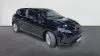 Renault Clio Evolution E-Tech full hybrid 145 (103kw)