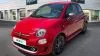 Fiat 500 S 1.0 6v GSE 52KW (70 CV)