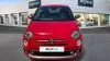 Fiat 500 S 1.0 6v GSE 52KW (70 CV)