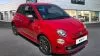 Fiat 500 S 1.0 6v GSE 52KW (70 CV)