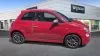 Fiat 500 S 1.0 6v GSE 52KW (70 CV)
