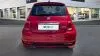 Fiat 500 S 1.0 6v GSE 52KW (70 CV)